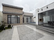 Сдаётся 4-комн. дом/дача 200 м², пос. Мардакан, photo 1 from 8