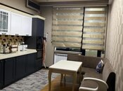 Продаётся 3-комн. новостройка 155 м², м. Иншаатчылар, photo 7 from 8