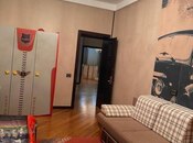 Продаётся 3-комн. новостройка 155 м², м. Иншаатчылар, photo 6 from 8