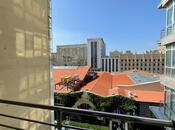 İcarəyə verilir 3 otaqlı yeni tikili 150 m², İçəri Şəhər m., photo 7 from 8