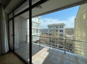 İcarəyə verilir 3 otaqlı yeni tikili 150 m², İçəri Şəhər m., photo 5 from 8