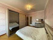 İcarəyə verilir 3 otaqlı yeni tikili 150 m², İçəri Şəhər m., photo 6 from 8