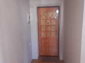 Satılır 1 otaqlı köhnə tikili 35 m², Nizami m., photo 3 from 8