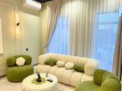 Сдаётся 4-комн. дом/дача 200 м², пос. Мардакан, photo 7 from 8