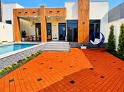 Сдаётся 4-комн. дом/дача 200 м², пос. Мардакан, photo 1 from 8