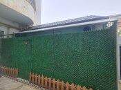 İcarəyə verilir  obyekt 40 m², Nizami m., photo 8 from 8