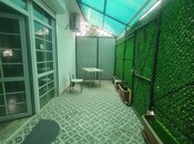 İcarəyə verilir  obyekt 40 m², Nizami m., photo 7 from 8