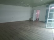 İcarəyə verilir  obyekt 40 m², Nizami m., photo 4 from 8
