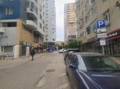 İcarəyə verilir  obyekt 40 m², Nizami m., photo 1 from 8
