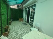 İcarəyə verilir  obyekt 40 m², Nizami m., photo 6 from 8