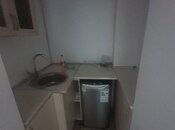 İcarəyə verilir  obyekt 40 m², Nizami m., photo 5 from 8
