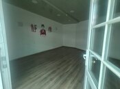 İcarəyə verilir  obyekt 40 m², Nizami m., photo 3 from 8