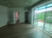 İcarəyə verilir  obyekt 40 m², Nizami m., photo 2 from 8