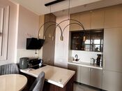 Satılır 2 otaqlı yeni tikili 57 m², Şıxov q., photo 5 from 8