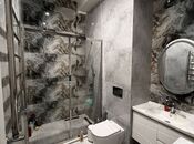 Satılır 2 otaqlı yeni tikili 57 m², Şıxov q., photo 8 from 8