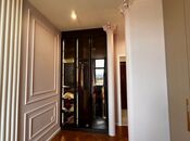 Satılır 2 otaqlı yeni tikili 57 m², Şıxov q., photo 7 from 8