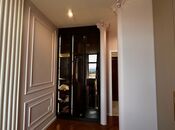 Satılır 2 otaqlı yeni tikili 57 m², Şıxov q., photo 6 from 8