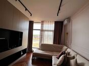 Satılır 2 otaqlı yeni tikili 57 m², Şıxov q., photo 2 from 8