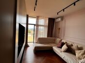 Satılır 2 otaqlı yeni tikili 57 m², Şıxov q., photo 1 from 8