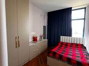 Satılır 2 otaqlı yeni tikili 57 m², Şıxov q., photo 3 from 8