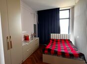 Satılır 2 otaqlı yeni tikili 57 m², Şıxov q., photo 4 from 8