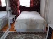 İcarəyə verilir 2 otaqlı köhnə tikili 63 m², Həzi Aslanov q., photo 3 from 8