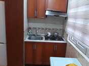İcarəyə verilir 2 otaqlı köhnə tikili 63 m², Həzi Aslanov q., photo 6 from 8