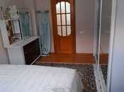 İcarəyə verilir 2 otaqlı köhnə tikili 63 m², Həzi Aslanov q., photo 4 from 8