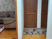 İcarəyə verilir 2 otaqlı köhnə tikili 63 m², Həzi Aslanov q., photo 8 from 8