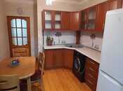 İcarəyə verilir 2 otaqlı köhnə tikili 63 m², Həzi Aslanov q., photo 5 from 8