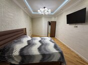 Satılır 3 otaqlı yeni tikili 82 m², Xətai r., photo 8 from 8