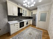 Satılır 3 otaqlı yeni tikili 82 m², Xətai r., photo 2 from 8