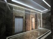 Satılır 3 otaqlı yeni tikili 120 m², Şah İsmayıl Xətai m., photo 2 from 6