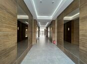 Satılır 3 otaqlı yeni tikili 120 m², Şah İsmayıl Xətai m., photo 3 from 6