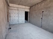 Satılır 3 otaqlı yeni tikili 120 m², Şah İsmayıl Xətai m., photo 6 from 6