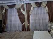İcarəyə verilir 2 otaqlı yeni tikili 86 m², Nərimanov r., photo 4 from 8