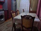 İcarəyə verilir 2 otaqlı yeni tikili 86 m², Nərimanov r., photo 6 from 8