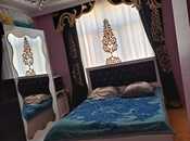 İcarəyə verilir 2 otaqlı yeni tikili 86 m², Nərimanov r., photo 1 from 8