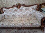 İcarəyə verilir 2 otaqlı yeni tikili 86 m², Nərimanov r., photo 3 from 8