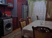 İcarəyə verilir 2 otaqlı yeni tikili 86 m², Nərimanov r., photo 5 from 8