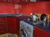 İcarəyə verilir 2 otaqlı yeni tikili 86 m², Nərimanov r., photo 7 from 8