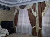 İcarəyə verilir 2 otaqlı yeni tikili 86 m², Nərimanov r., photo 2 from 8