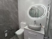 Сдаётся 2-комн. новостройка 85 м², м. Низами, photo 5 from 8