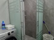 Сдаётся 2-комн. новостройка 85 м², м. Низами, photo 6 from 8