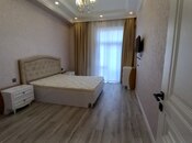 Сдаётся 2-комн. новостройка 85 м², м. Низами, photo 3 from 8