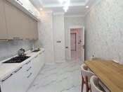 Сдаётся 2-комн. новостройка 85 м², м. Низами, photo 8 from 8