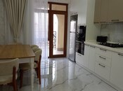 Сдаётся 2-комн. новостройка 85 м², м. Низами, photo 7 from 8
