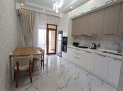 Сдаётся 2-комн. новостройка 85 м², м. Низами, photo 4 from 8