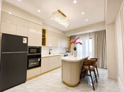 Satılır 3 otaqlı yeni tikili 127.5 m², Şah İsmayıl Xətai m., photo 4 from 8