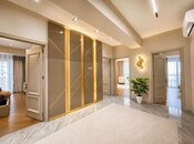 Satılır 3 otaqlı yeni tikili 127.5 m², Şah İsmayıl Xətai m., photo 3 from 8